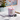 Velas
