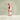 Sprays