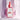 Pure Pheromone