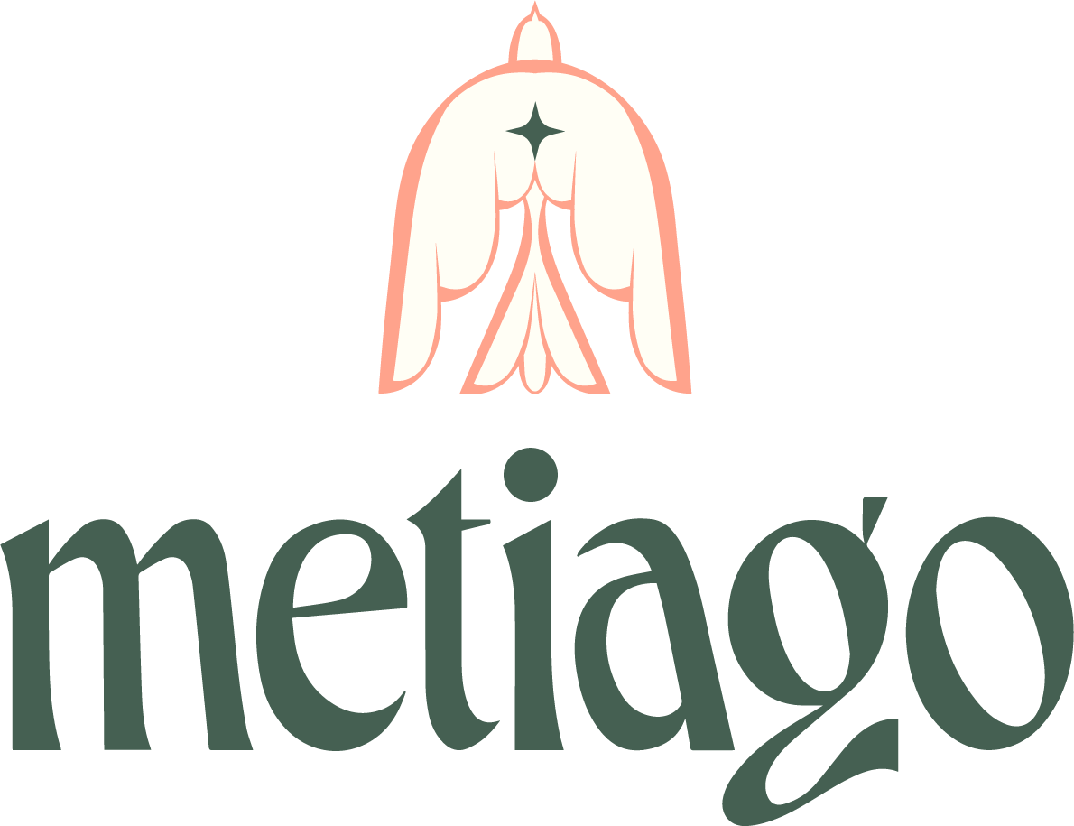 Metiago